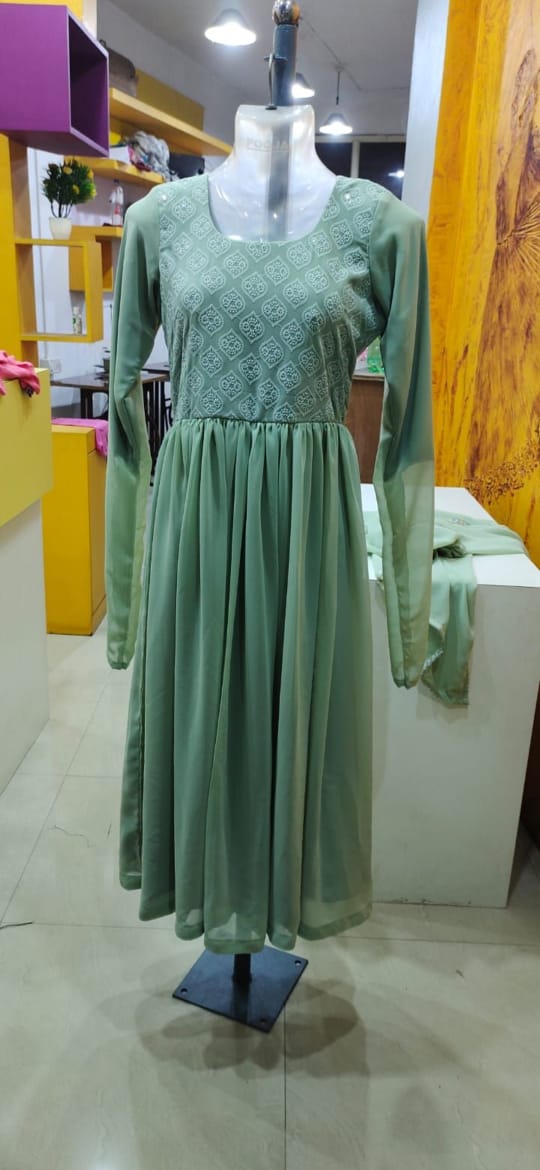 Angel Boutique Pattambi