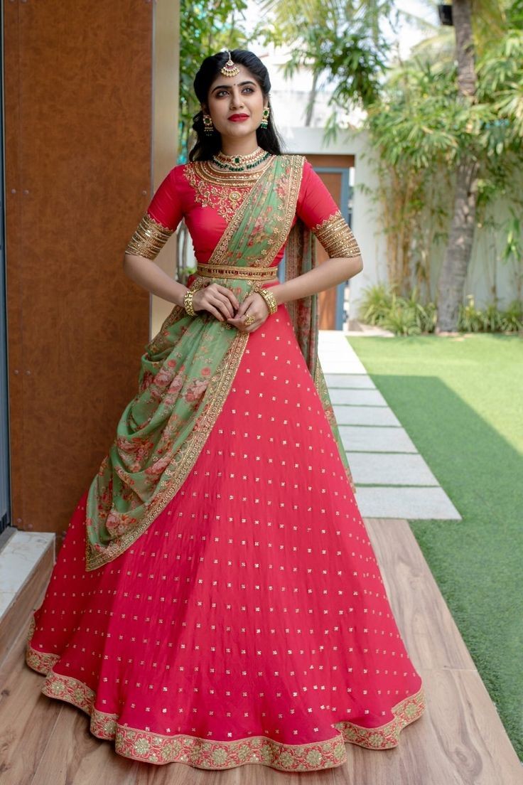 Angel Boutique Pattambi