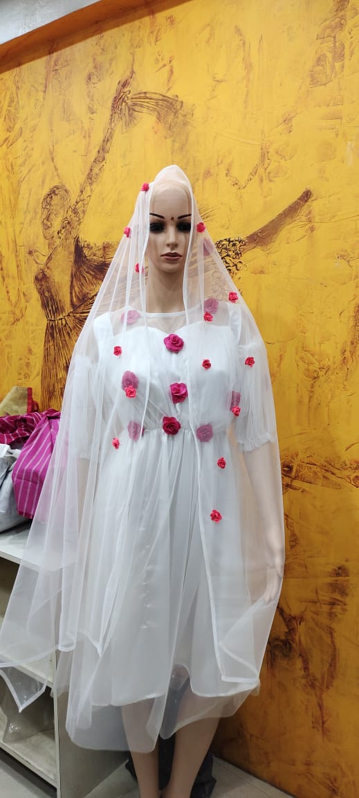 Angel Boutique Pattambi