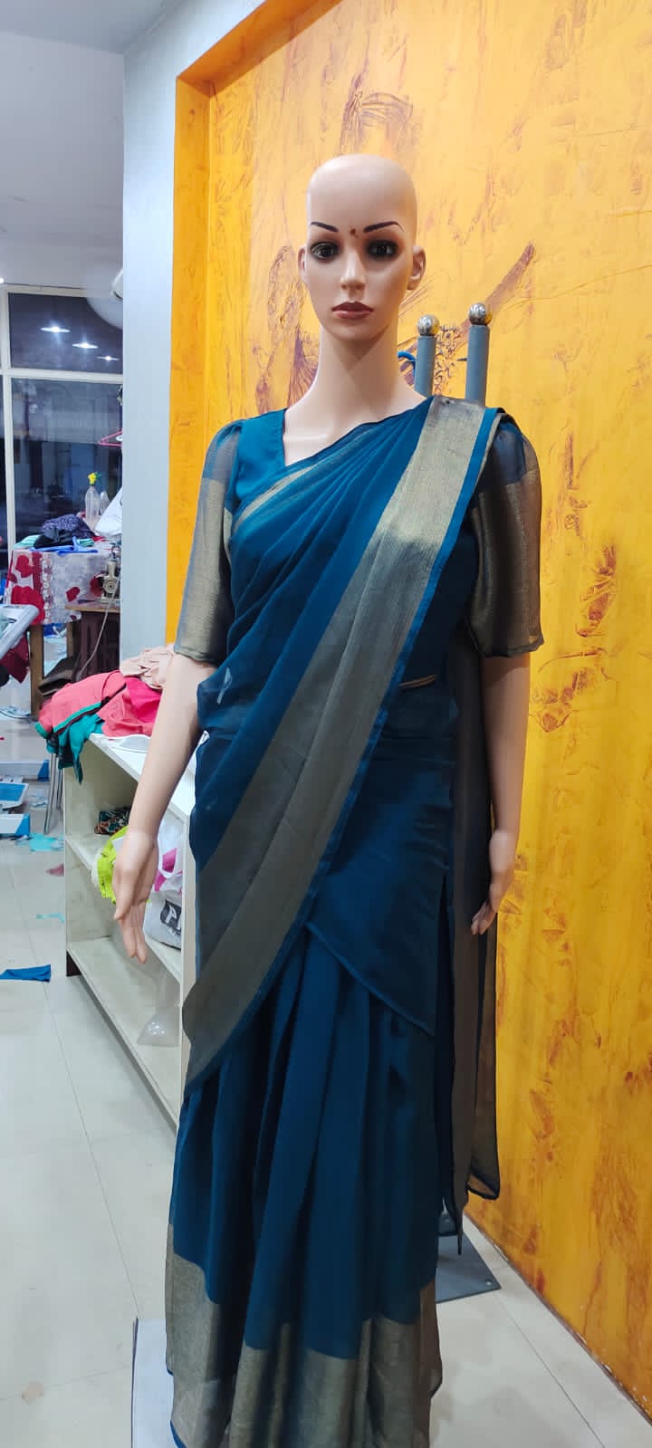 Angel Boutique Pattambi