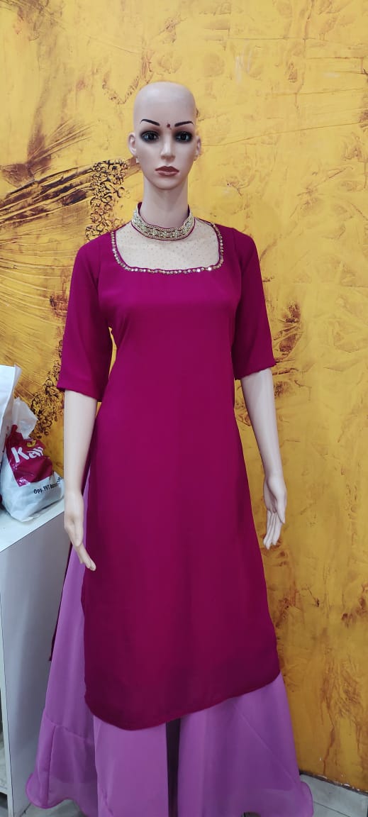 Angel Boutique Pattambi